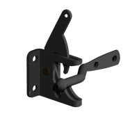 GateMate Easy Close Auto Catch - 40 x 50...