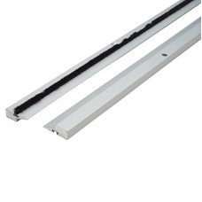 FVG Patio Sliding Door Interlocks - 2400mm Height