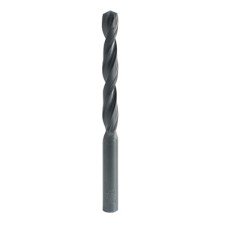 TIMCO HSS-R Jobber Drill Bit - 10 x 133mm