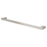 Exel Designer Square Towel Rail - 600 x ...