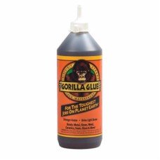 Gorilla Glue - 500ml Gorilla Glue - 500ml