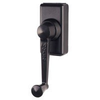 Teleflex Clearline Mini Operator Chain O...