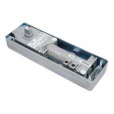 Geze TS500NV Floor Spring Size 1-4 - Non Hold Open