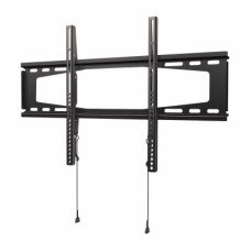 SECURA Wall Mount TV Bracket for 40-70 SECURA Wall Mount TV Bracket for 40-70