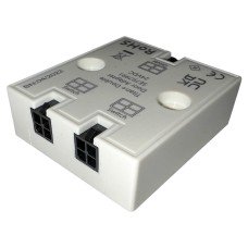 Sensio Titan+ Double Door Sensor Adapter