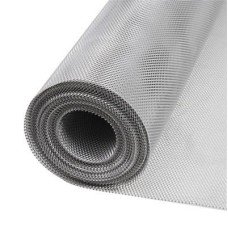 Exel Pinspot / Flymesh Roll - 7.625m x 610mm