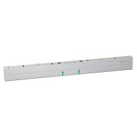 Deedlock Slimline Electromagnetic Double...
