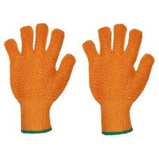 Blackrock Criss Cross Gloves - One Size