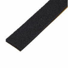 Sealmaster Intumescent Foam Glazing Tape - 15 x 5mm x 20m - Black Sealmaster Intumescent Foam Glazing Tape - 15 x 5mm x 20m - Black