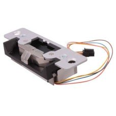 Adams Rite 7400-628 Electric Strike Door Release - Metal Doors