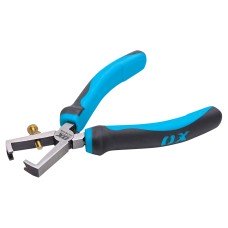 OX Pro 6