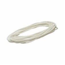 Polyester Sash Window Cord - 6mm Diameter - 10m Knot