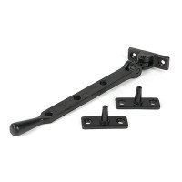 From The Anvil Newbury Casement Window S...