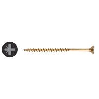 Ulti-Mate II Stick Fit PoziSquare Counte...