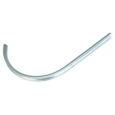 Teleflex Clearline Bend Former Teleflex Clearline Bend Former