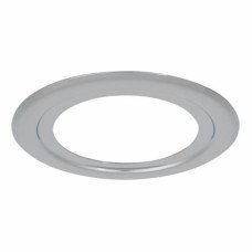 Integral LED Evofire Fire Rated Downlight Bezel - Polished Chrome Integral LED Evofire Fire Rated Downlight Bezel - Polished Chrome