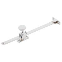Exel Budget Adjustable Screw Down Lockin...