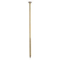 TIMCO Classic Pozi Countersunk Wood Scre...