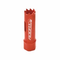TIMCO M3 Bi-Metal Holesaw - Variable Pitch - 20 x 32mm