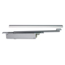 Briton 2400 Concealed Fire Door Closer - Power Size 2-4