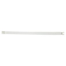 Manrose Round Duct Clip - 4