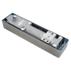 GEZE TS550NV FP Floor Spring Size 3-6 - Non Hold Open