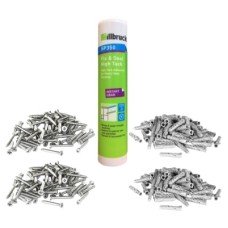EdgeGrip Nosing Strip Fixing Kit