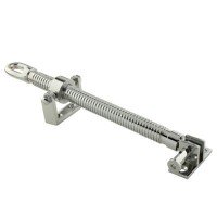 Exel Telescopic Skylight Screw Jack Open...
