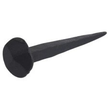 Olde Forge Handmade Nail - 3 x 3/4