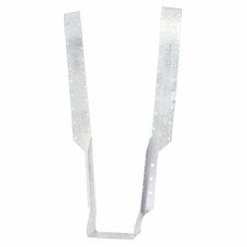 Simpson Strong Tie Joist Hanger - Adjustable Height Strap - Long Leg - 91mm Width Simpson Strong Tie Joist Hanger - Adjustable Height Strap - Long Leg - 91mm Width