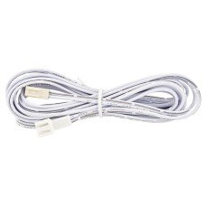 Sensio JB4 Extension Lead - 2500mm Sensio JB4 Extension Lead - 2500mm