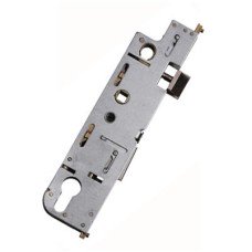 GU Style Multipoint Door Lock Gearbox - 35mm Backset - 92mm c/c 