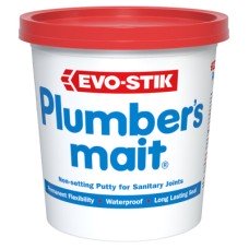 Evo-Stik Plumbers Mait