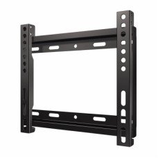 SECURA Wall Mount TV Bracket for 10-39 SECURA Wall Mount TV Bracket for 10-39