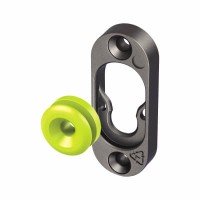 Button Fix Type 1 - Flush Fit & Button f...