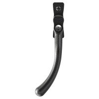 Mila Heritage Pear Drop Locking Espagnol...