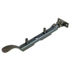 Hampstead Victorian Casement Window Stay - 8 Hampstead Victorian Casement Window Stay - 8