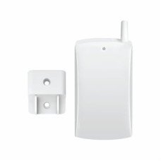 ERA Water Flood Sensor for ERA Alarm Systems