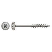 SPAX T-Star Plus Torx Washer Head Wood S...