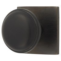 Alexander & Wilks Quantock Cabinet Knob ...