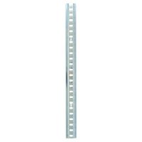 Exel Raised Bookcase Strip - 1829 x 24mm...