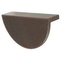 Hendel & Hendel Barrington Ribbed Eclips...