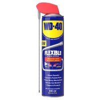 WD-40 EZ-Reach Flexible Straw Multi Use ...