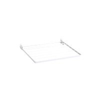 elfa Top Track System - Click In Folding...