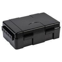 Knightsbridge Waterproof IP55 Electrical...