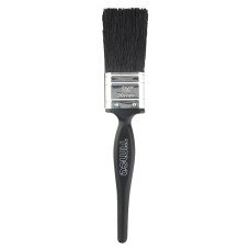 TIMCO Contractors Paint Brush - 1.5 TIMCO Contractors Paint Brush - 1.5