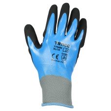 TIMCO Waterproof Glove - Extra Large TIMCO Waterproof Glove - Extra Large