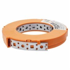 Simpson Strong Tie Fixing Band - 20mm Width - 10m Roll
