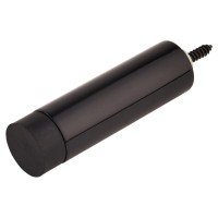 Hoppe AR614 Nylon Floor/Wall Mounted Doo...
