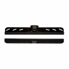 SECURA Wall Mount TV Bracket for 22-50 SECURA Wall Mount TV Bracket for 22-50
